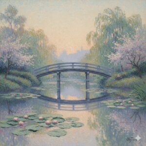 浜松の静かな美容室｜会話なしで過ごせる1席だけのプライベートサロン 余白